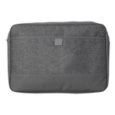 304574-BB2140-757092